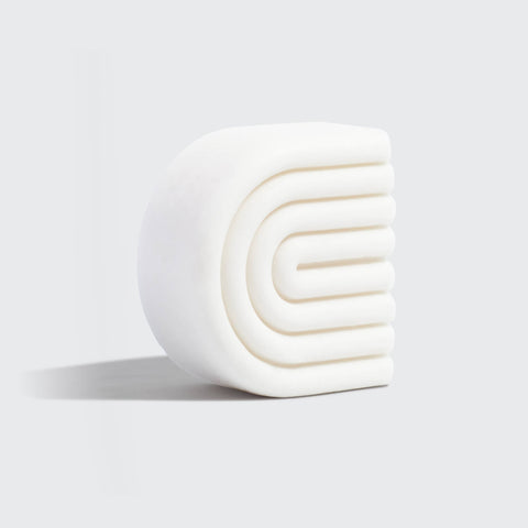 Fragrance-Free Ultra Sensitive Conditioner & Shave Bar